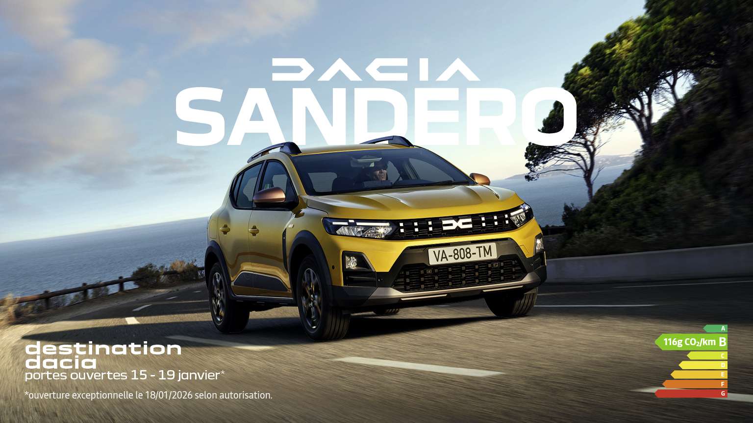 1536x864_DWS_STEPWAY_OPO_JANVIER(DAC3100)