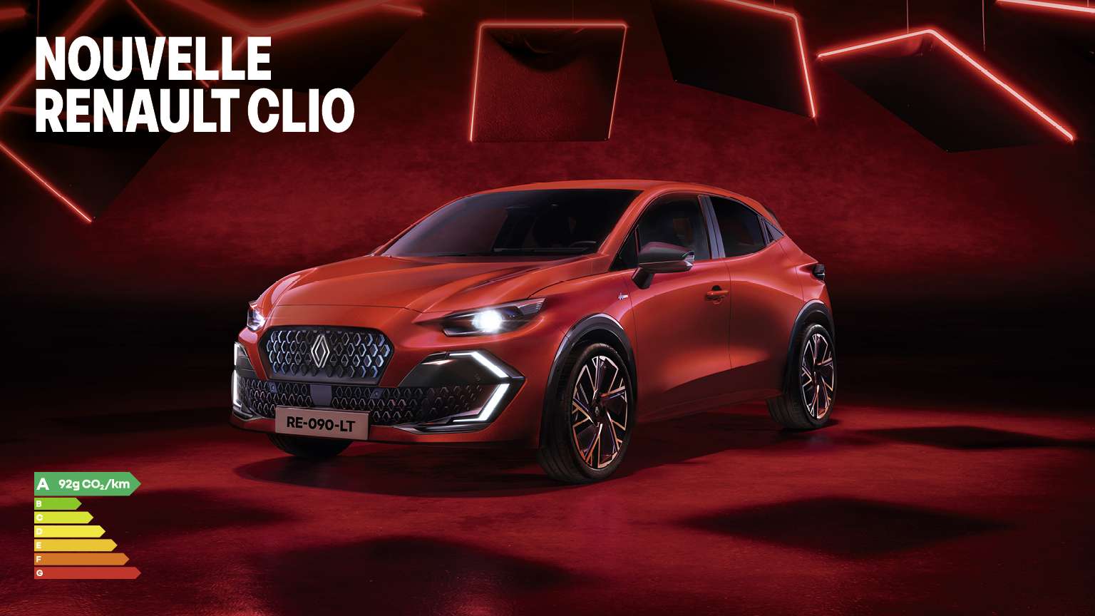 RENO3227_1536_864_DWS_CLIO_JANVIER