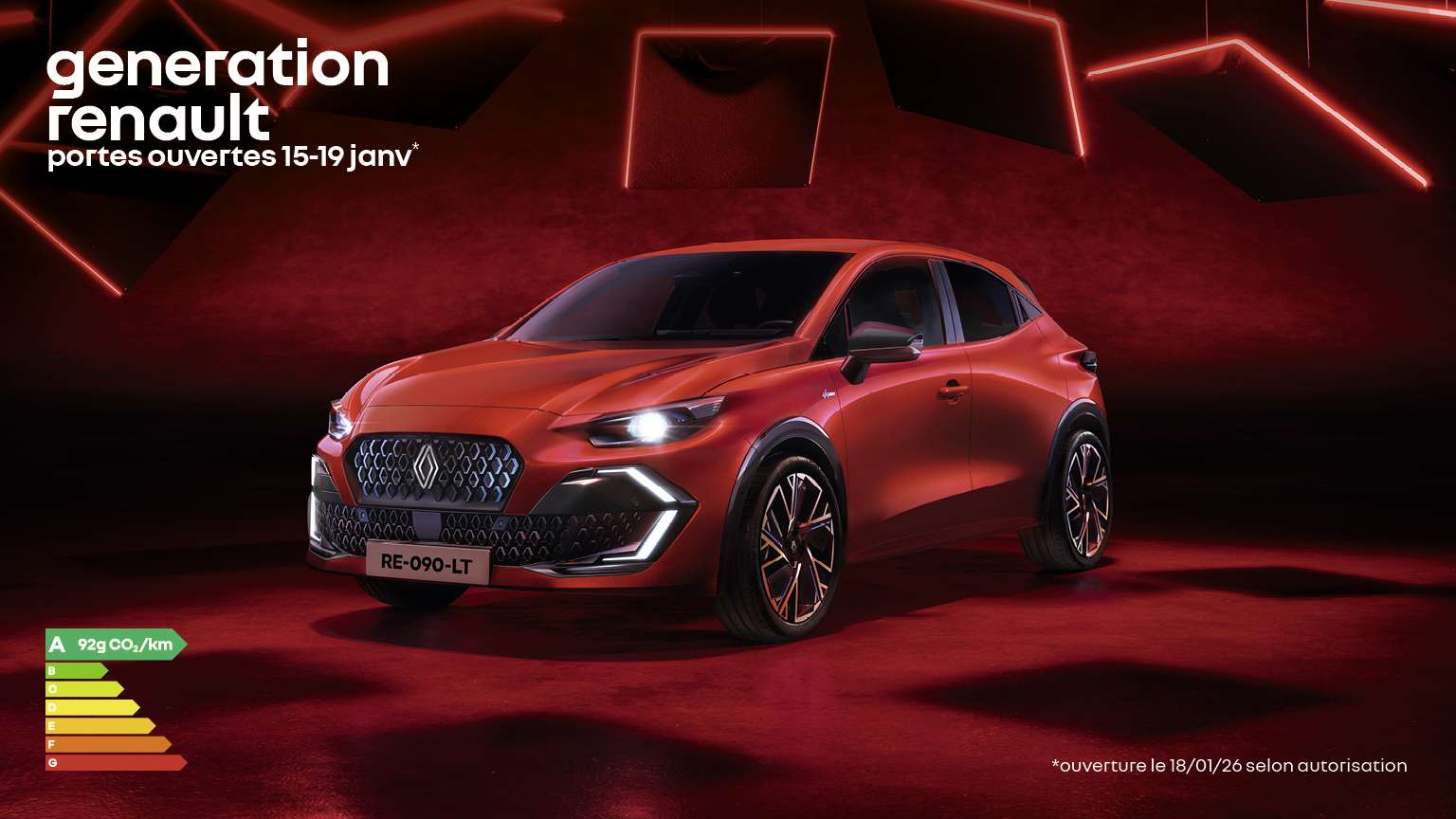 RENO3227_1536_864_DWS_CLIO_OPO_JANVIER