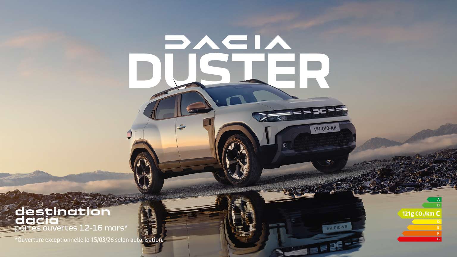 1536x864_DWS_DUSTER_OPO_MARS(DAC3107)